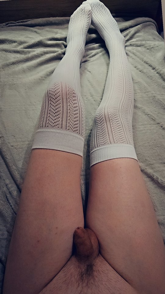 1000023562.jpg - k1i9n8g8a