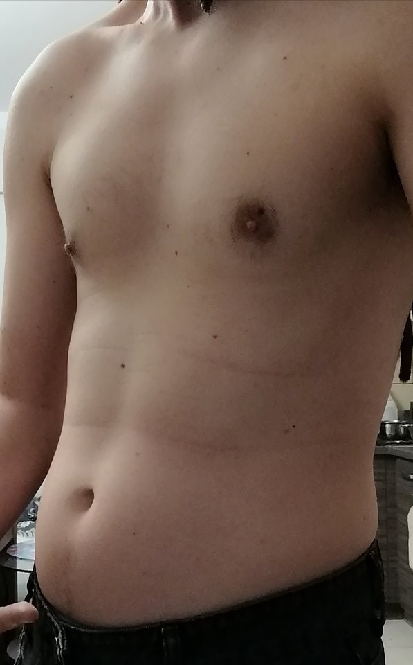 IMG_20260130_232158.jpg - Nagusiurek84