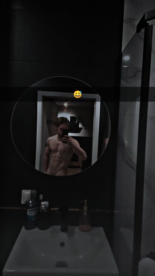 Snapchat-159752053.jpg - Szymekk123