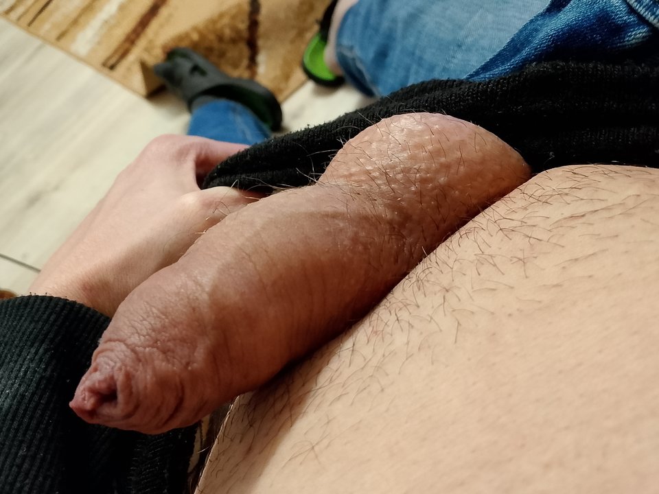 1000003557.jpg - metario