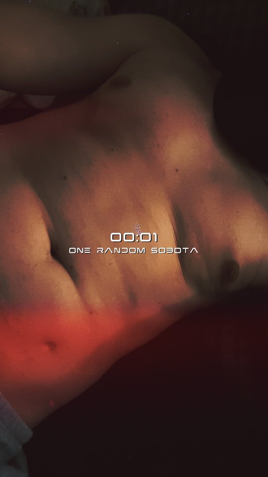 Snapchat-873432215.jpg - Kazanbwws1994