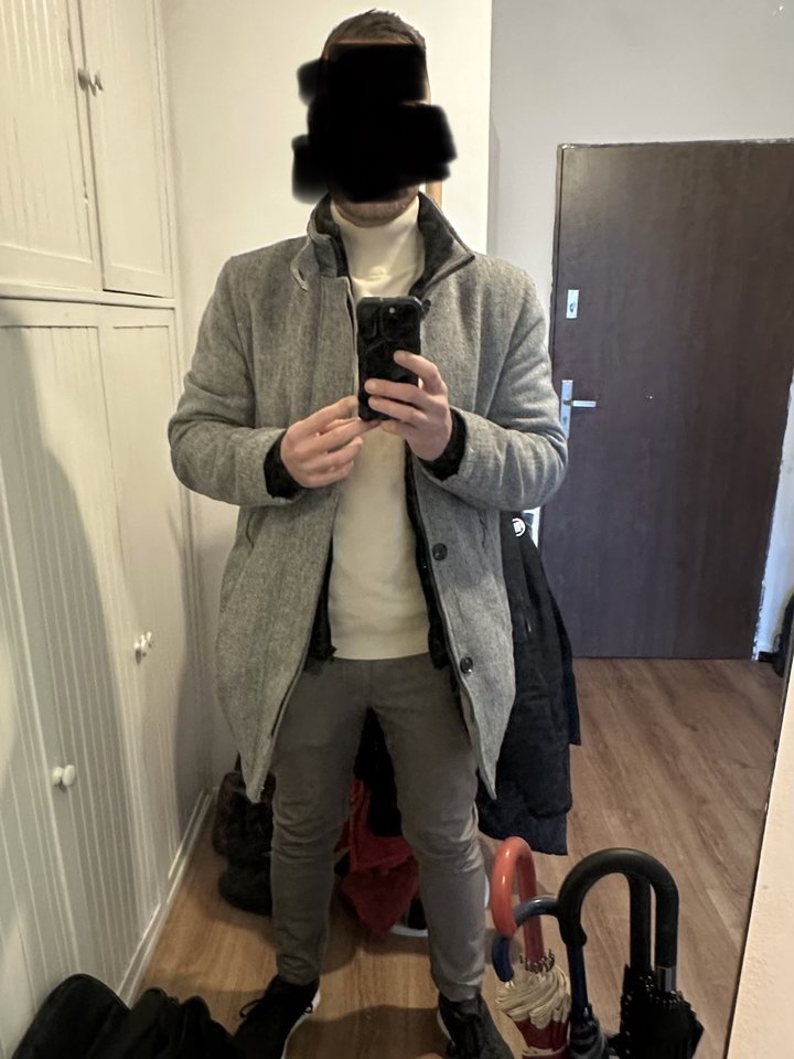 IMG_8420.jpeg - FloristSinner