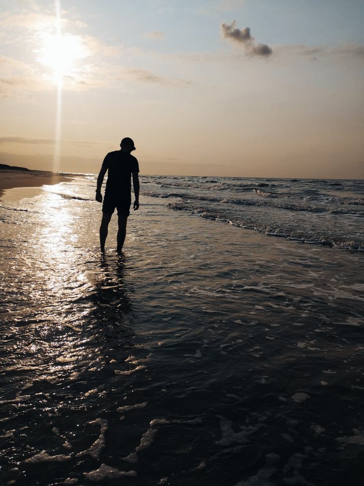 1000027383.jpg - ToTylkoSexSK1