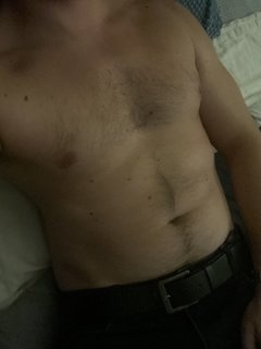 IMG_9431.jpeg