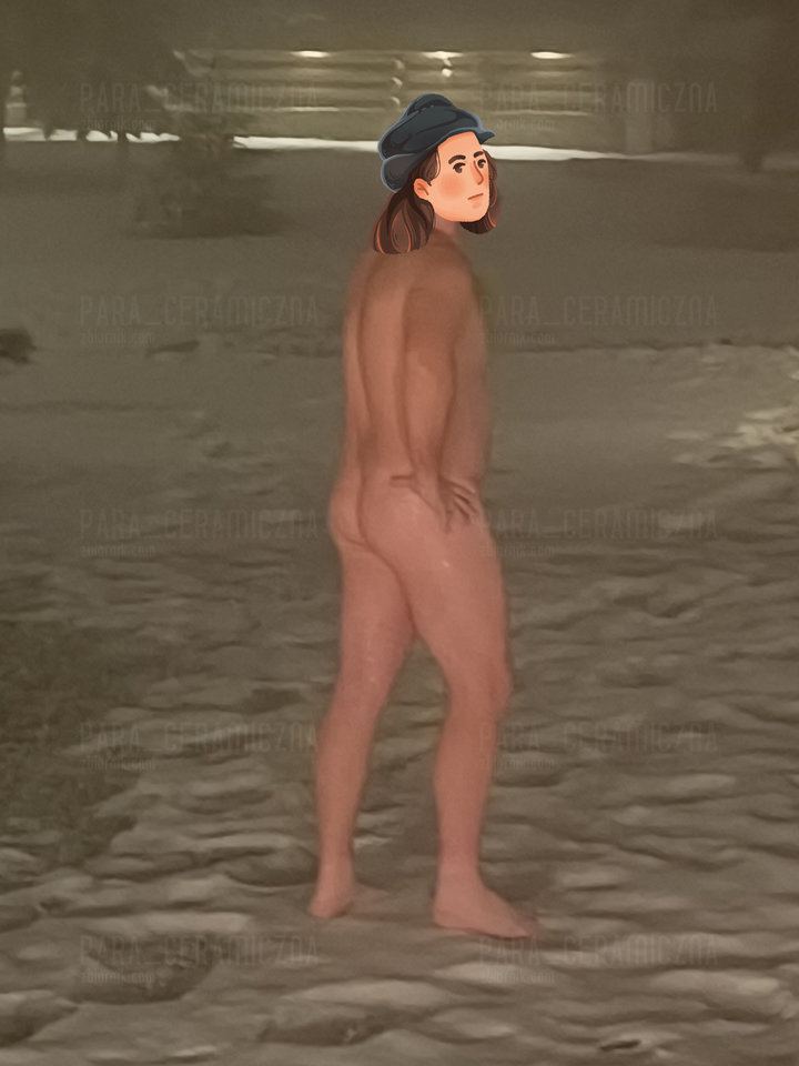 1000015072.jpg - Para_Ceramiczna