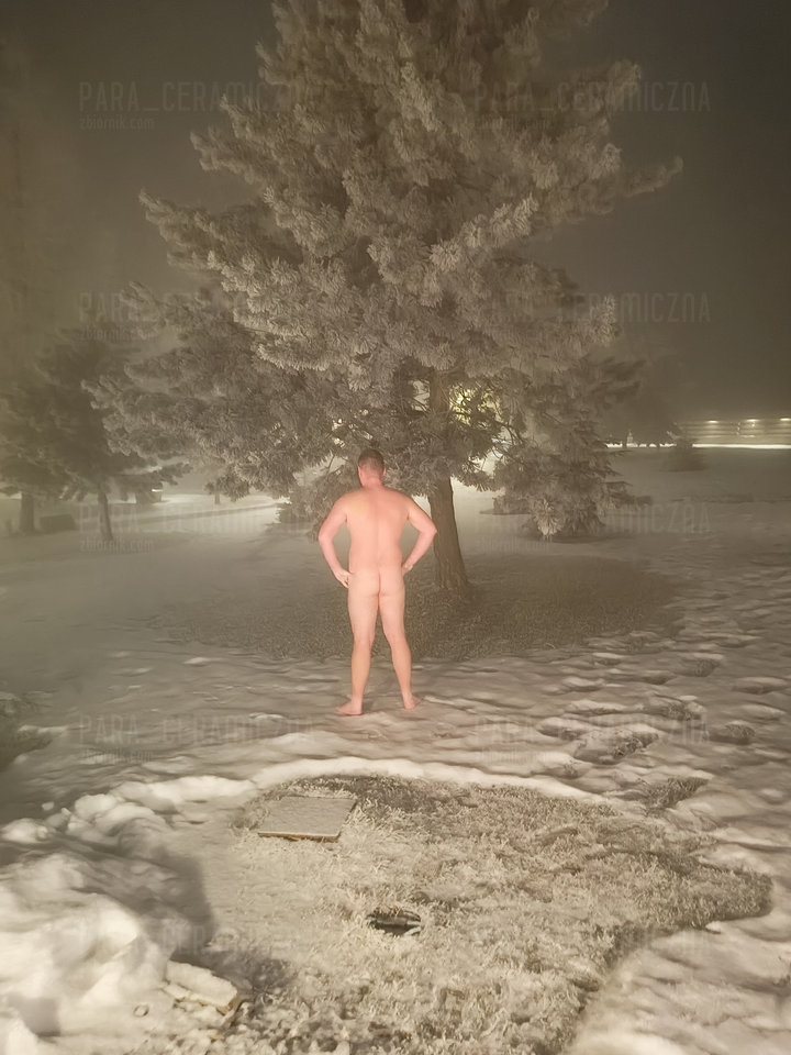 1000015070.jpg - Para_Ceramiczna