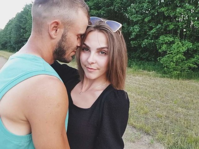 4c0a835d-6031-4f56-aee5-20139bdea653-1_all_431.jpg - dlvczegonie