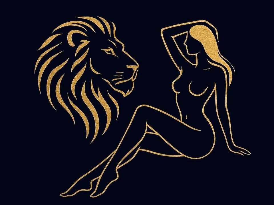 IMG_20251027_173153_642.jpg - Starscouples