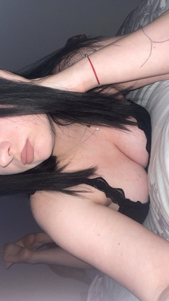 IMG_6689.jpg - natalka454