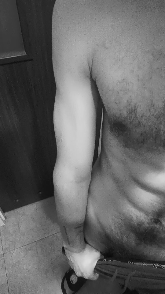 32.jpg - Rafcio_pavcio