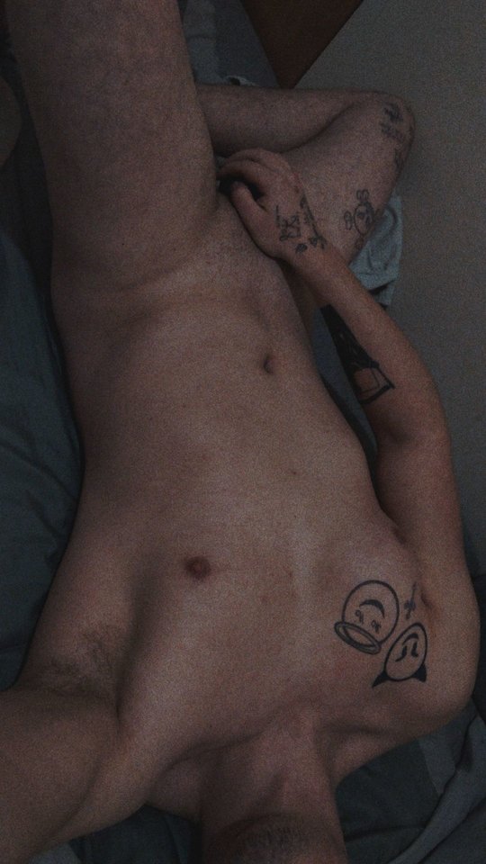 Snapchat-1238792339.jpg - YoungDick21cm