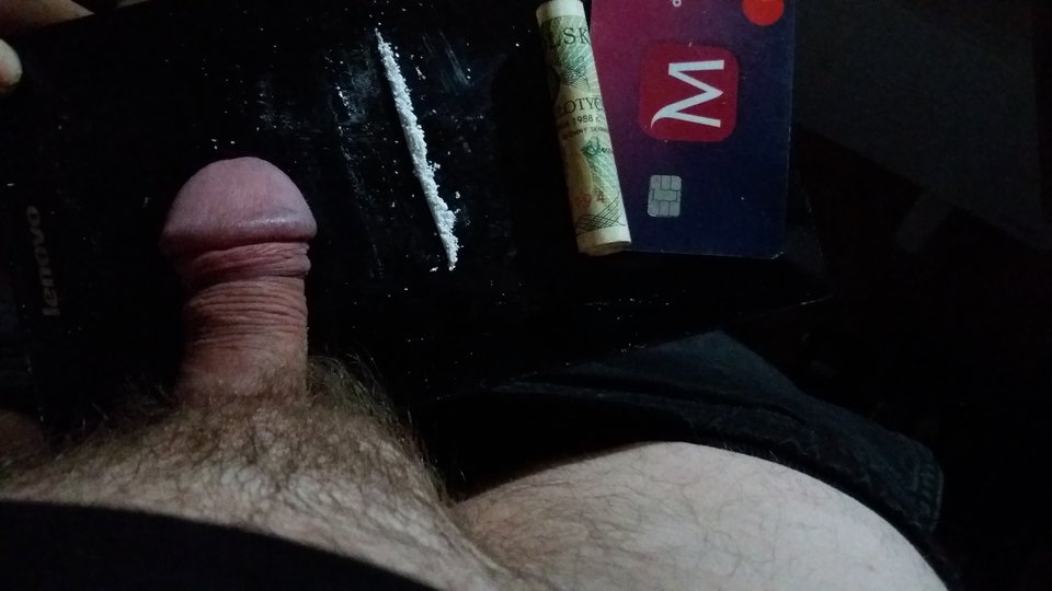 1769824413922-846710198.jpg - jokerthc