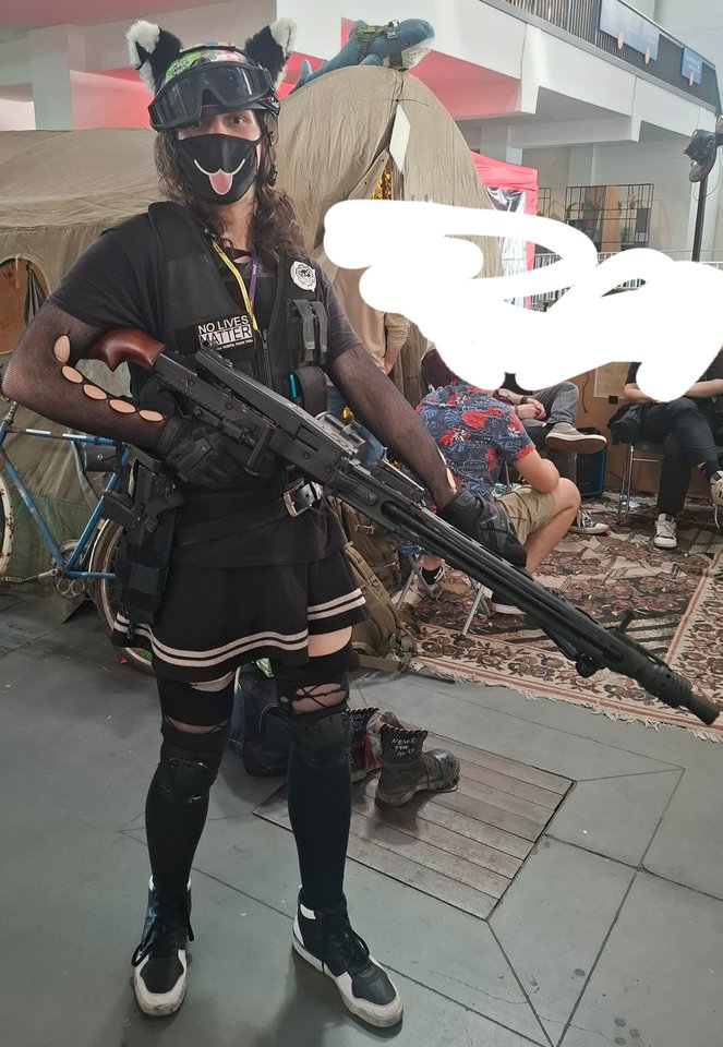 20250615_105847.jpg - Sylwia_femboy