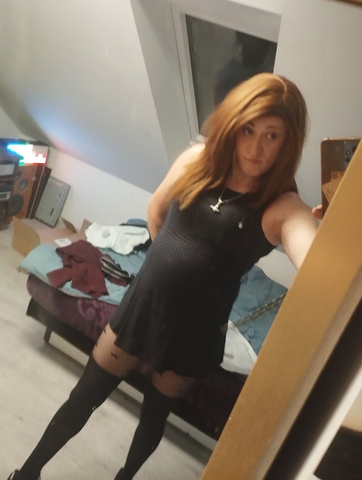 IMG_20260130_210716.jpg - Allice11778