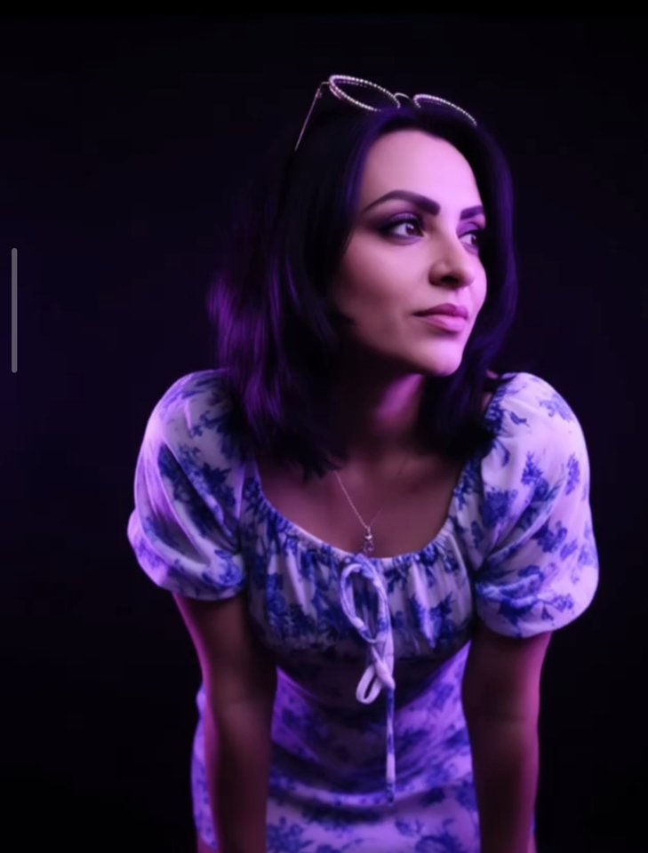 1000008704.jpg - Starscouples