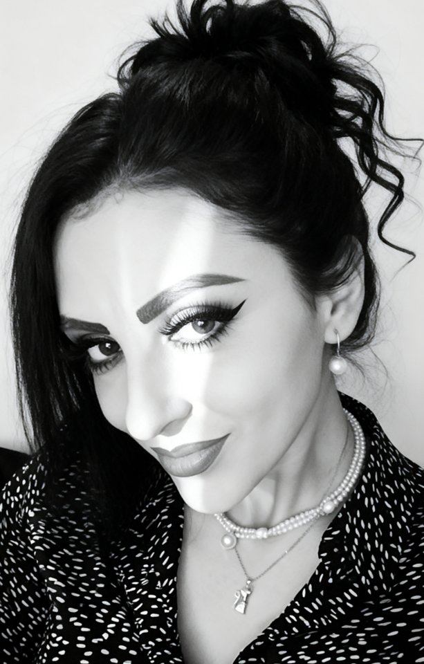 1000008705.jpg - Starscouples