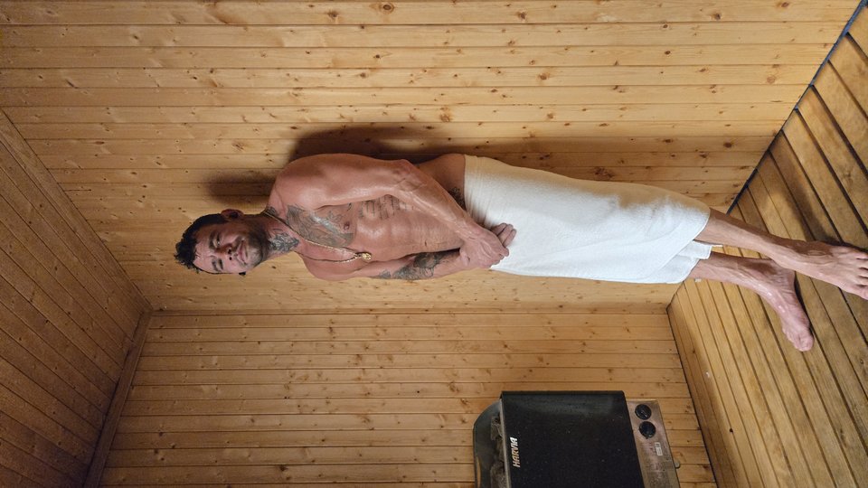 1000012996.jpg - Mikig86