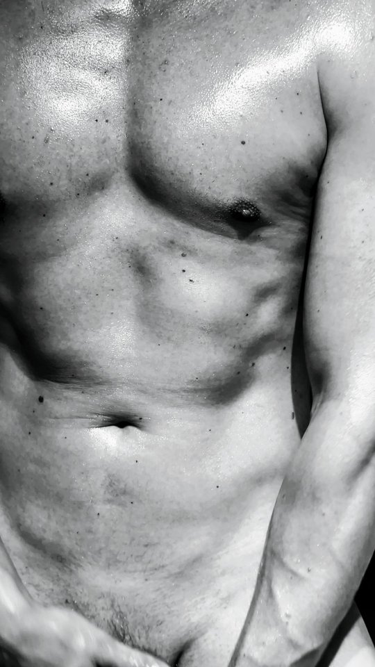 1000061442.jpg - 0neand0nly