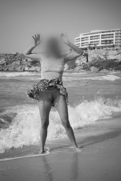 O nie!!! Wraca Zima 🙃