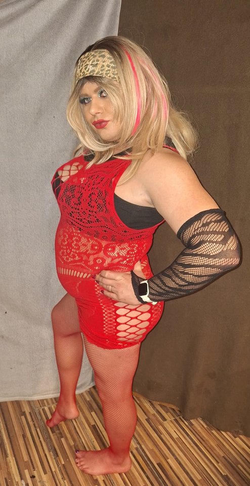 1000043610.jpg - NinaTransCD