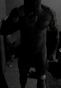 IMG_20260129_020444.jpg