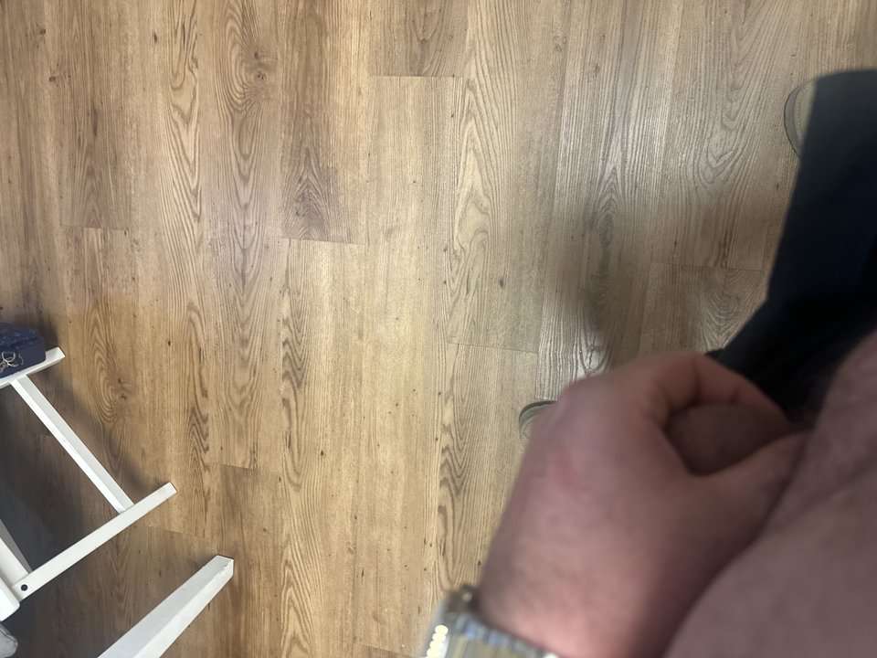 image.jpg - KacperZirlandii1996