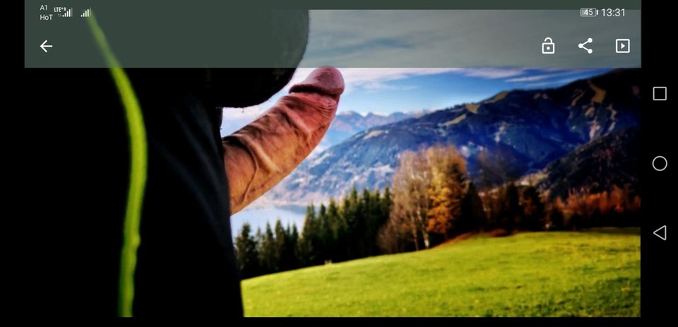 Screenshot_20230225_133112_com.colure.app.privacygallery.jpg.jpg - NaturFKK