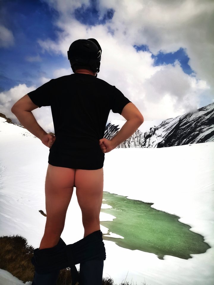 IMG_20250427_143423-01.jpeg - NaturFKK