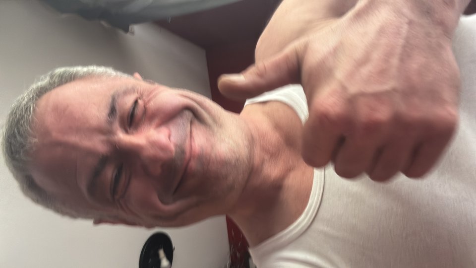 18BEC25D-9FEF-4BD9-A28C-43C24F29B7EC.jpeg - Dobrzesiebawi1983