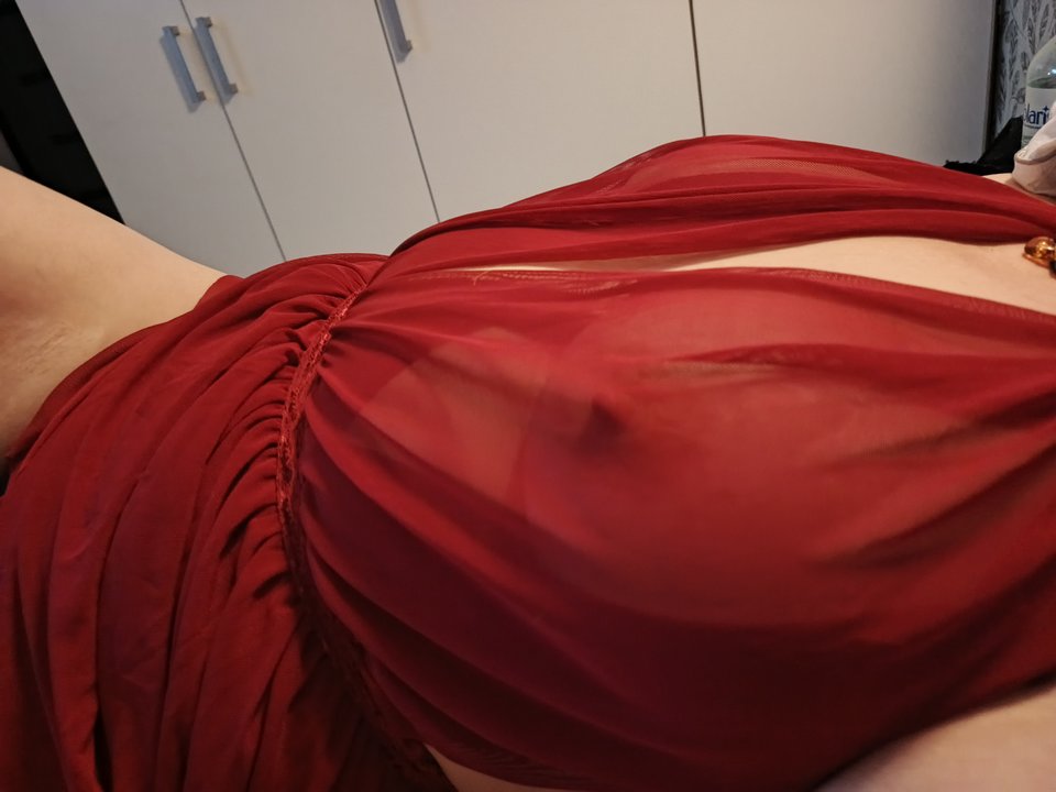 1000007494.jpg - RazemWszystkoWaw