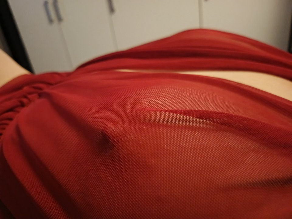 1000007493.jpg - RazemWszystkoWaw