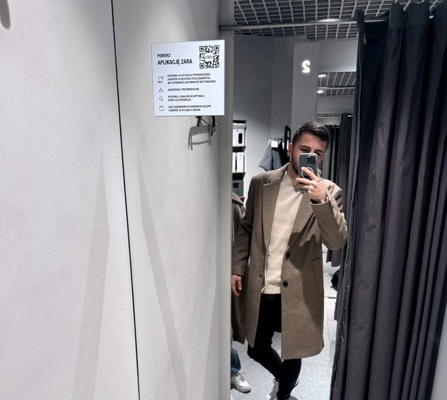 Alex2809