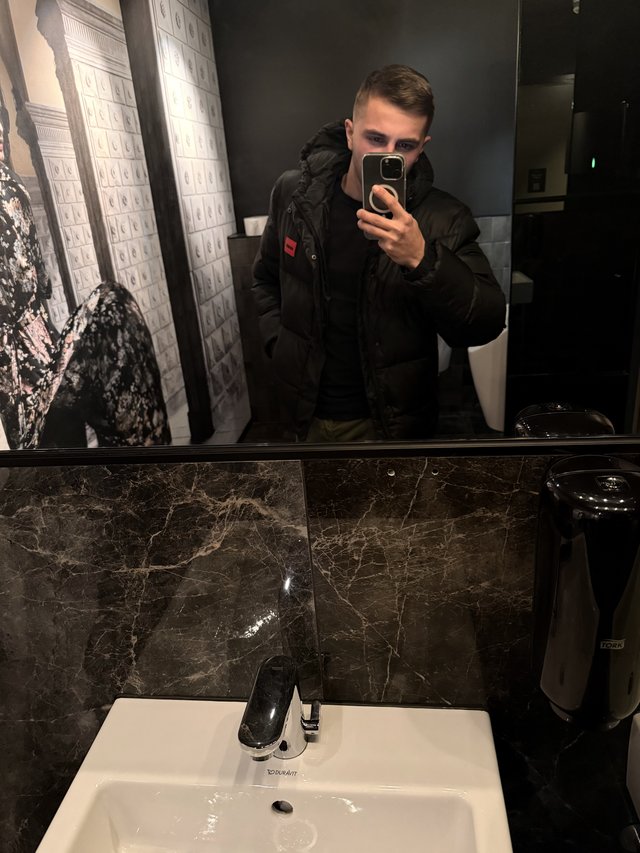 Alex2809