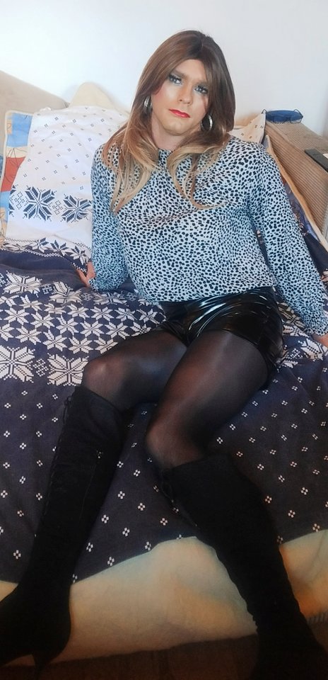 1000020339.jpg - EdytkaCross