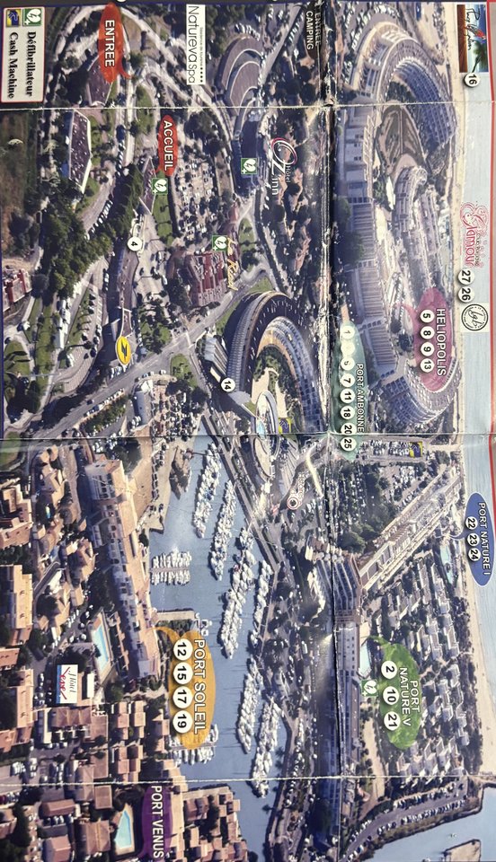 FullSizeRender.jpeg - MagdaCzarek