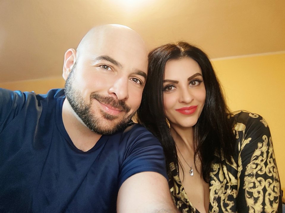 IMG_20260131_091012(1).jpg - Starscouples