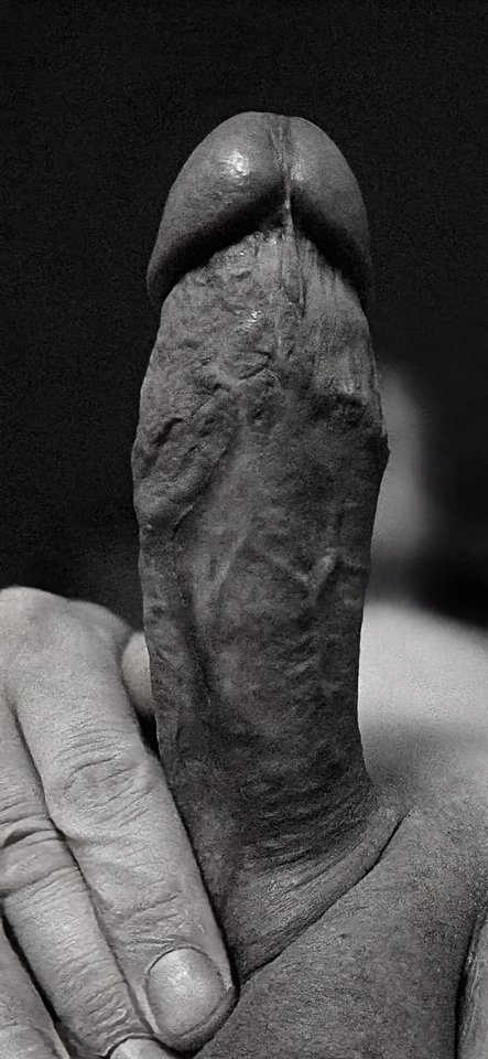 1000052275.jpg - FajnaParka8584