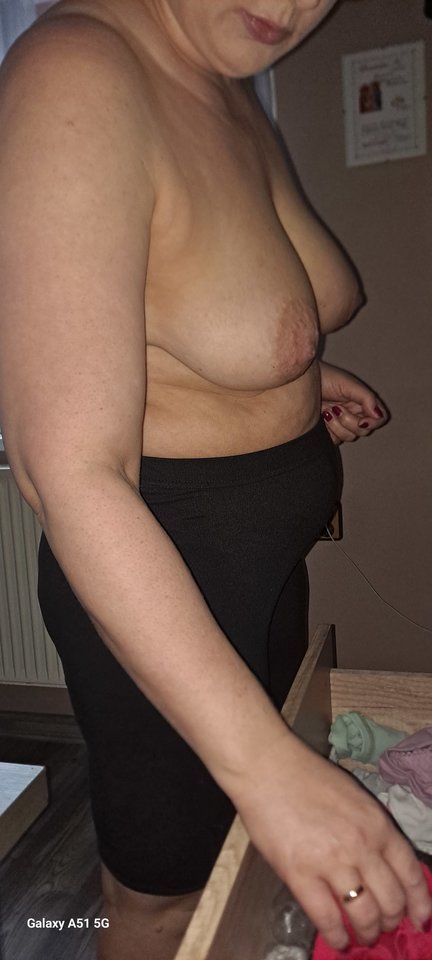 20260131_093454.jpg - Napalony1972