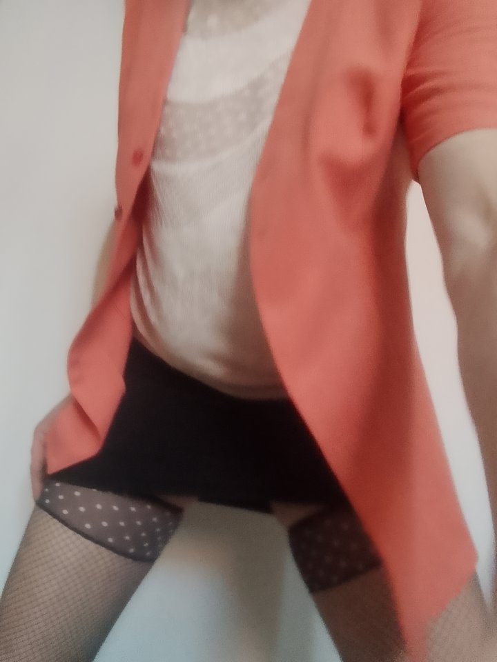 1000004837.jpg - szukacz42