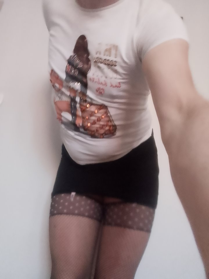 1000004825.jpg - szukacz42