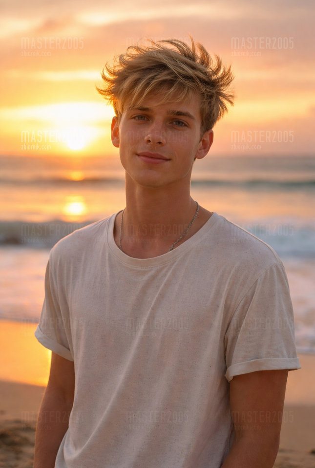 Screenshot_20260131_103953_Gallery.jpg - master2005