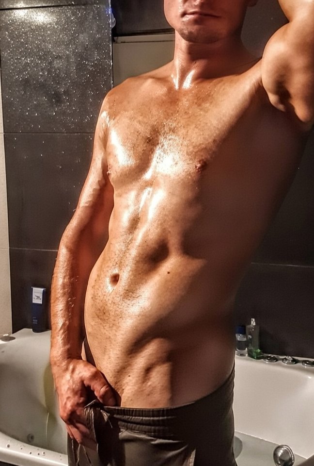 1000026933.jpg - Secred