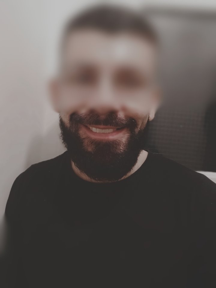 IMG_20260131_095938.jpg - tomekkk666