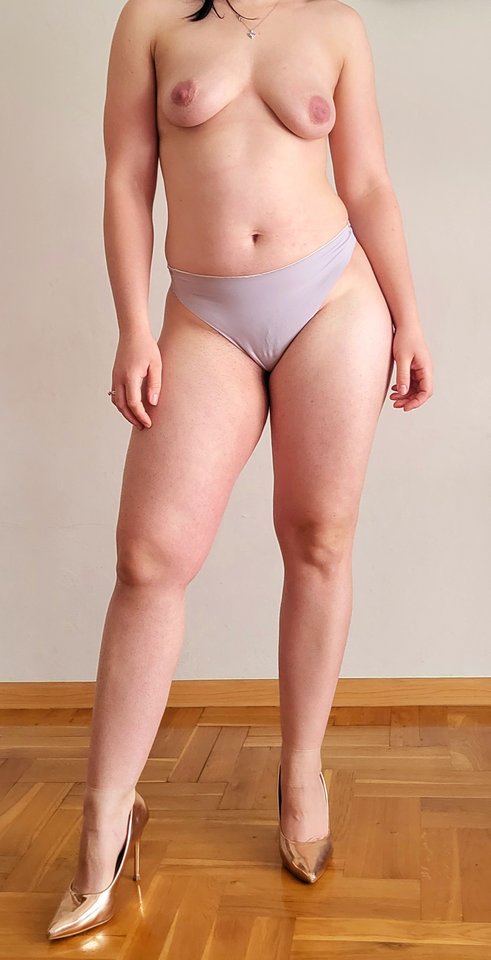 1000036907.jpg - Badboy1995hj