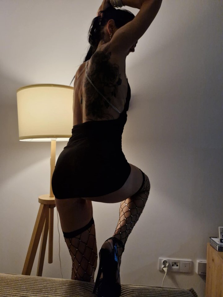 1000026761.jpg - jumi8385