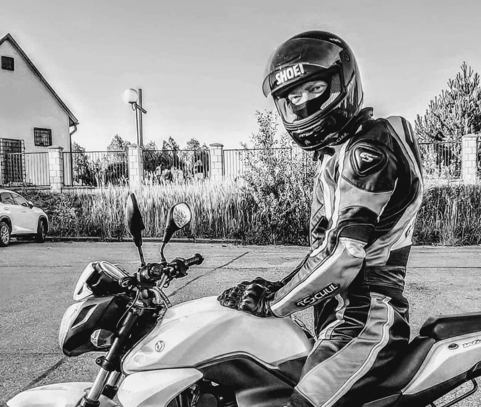 IMG-20260131-WA0003.jpg - Gentleman_WW