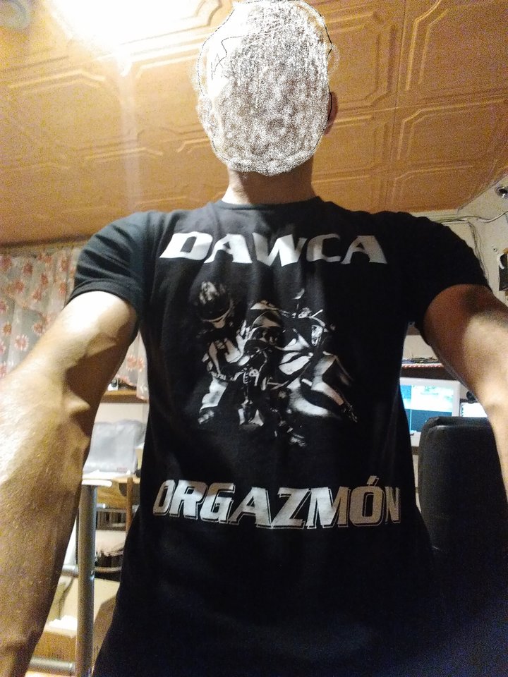 IMG_20170820_223349.jpg - Mariusz1979031