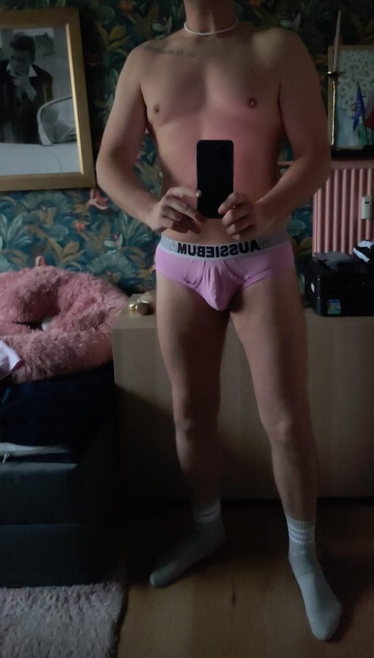 1763741818904.jpg - MrSensualHH