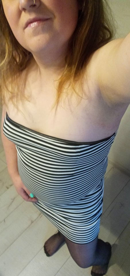 20260131_103013~2.jpg - Kulka1992