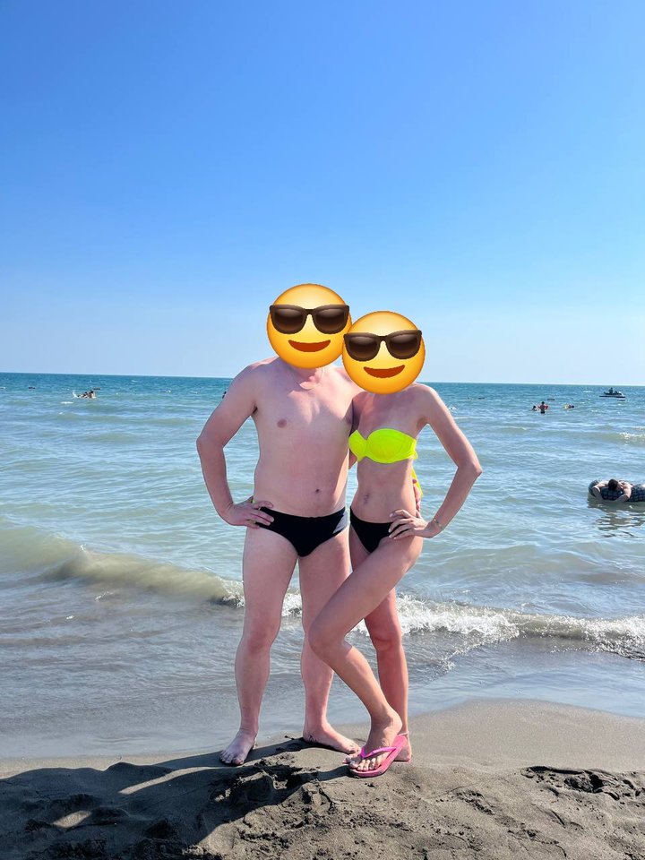 1000002126.jpeg - WestChorten77